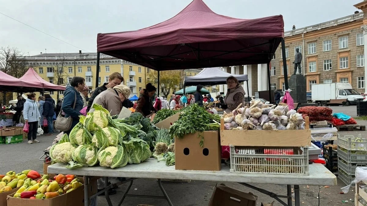 Фото: UfacityNews.ru