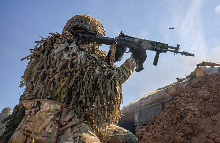    Алексей Коновалов/ТАСС