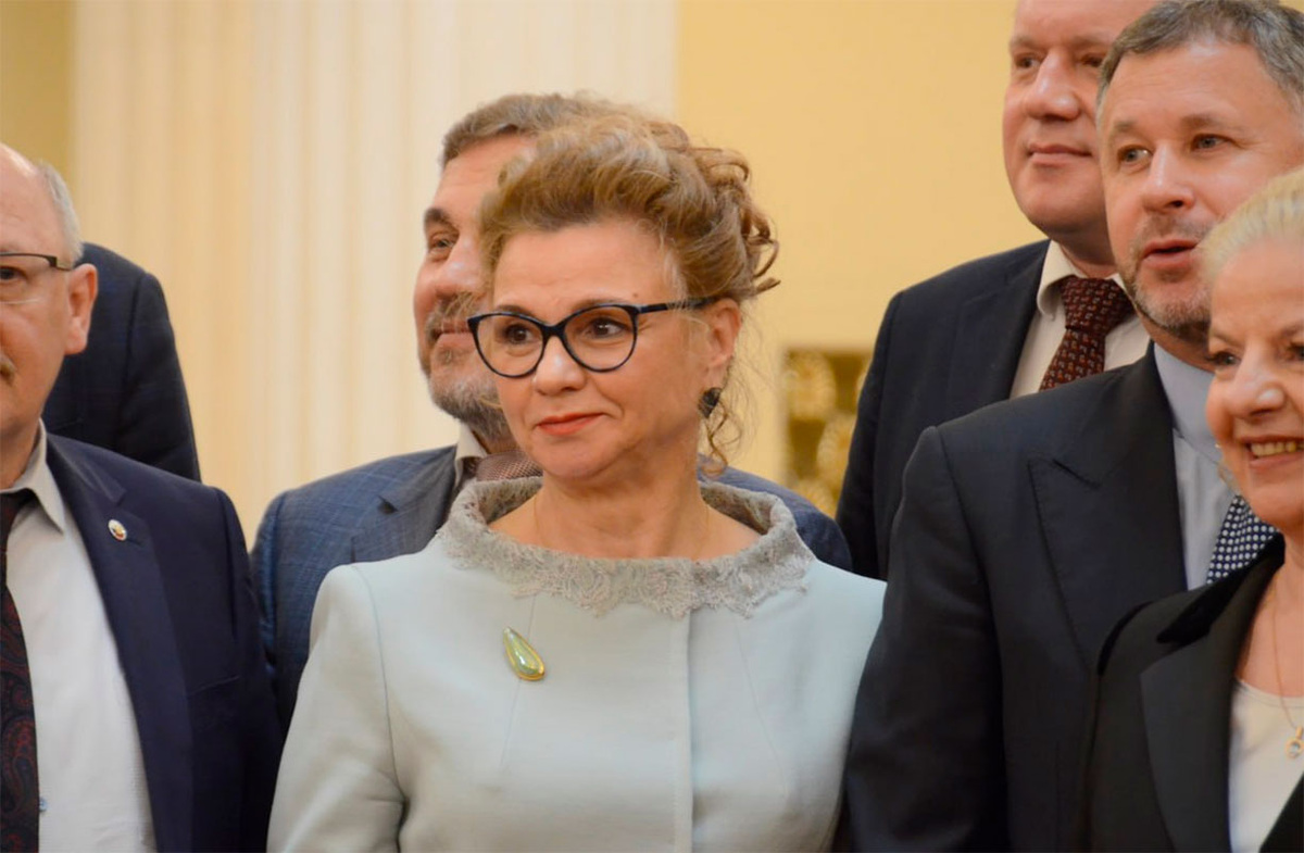 Чиновник питер. Чиновники санкт-петербурга фото. Чиновники санкт-петербурга фото. Чиновники санкт-петербурга. Чиновник из петербурга.