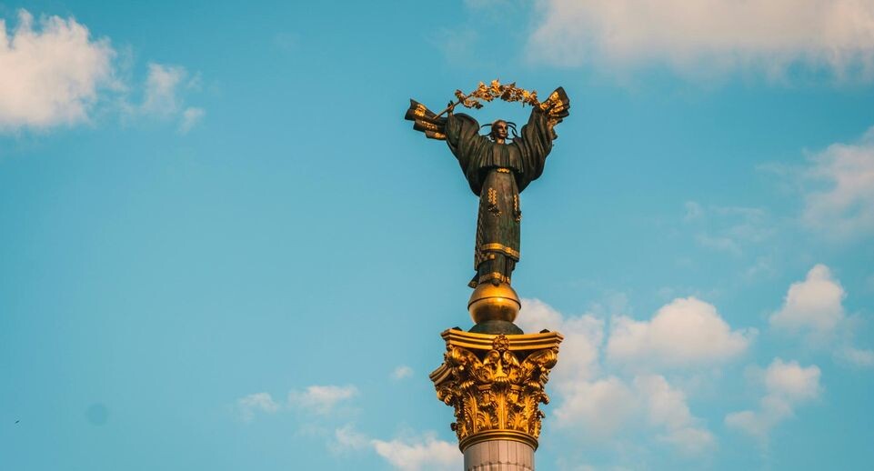    Unsplash