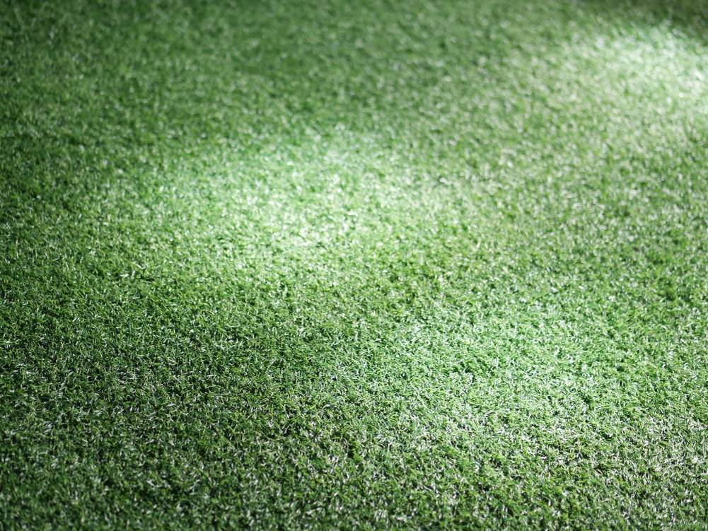 Хвойная панель для укладки на пол