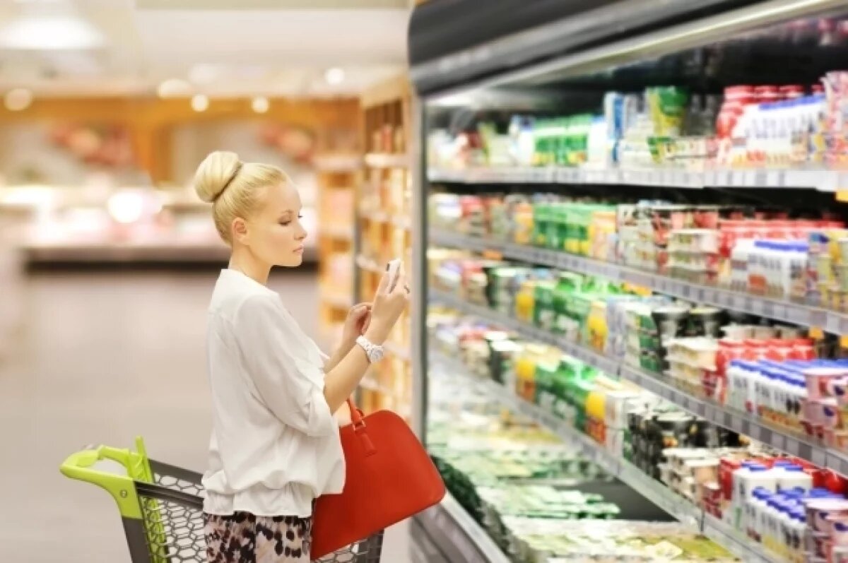    Невелика значимость.