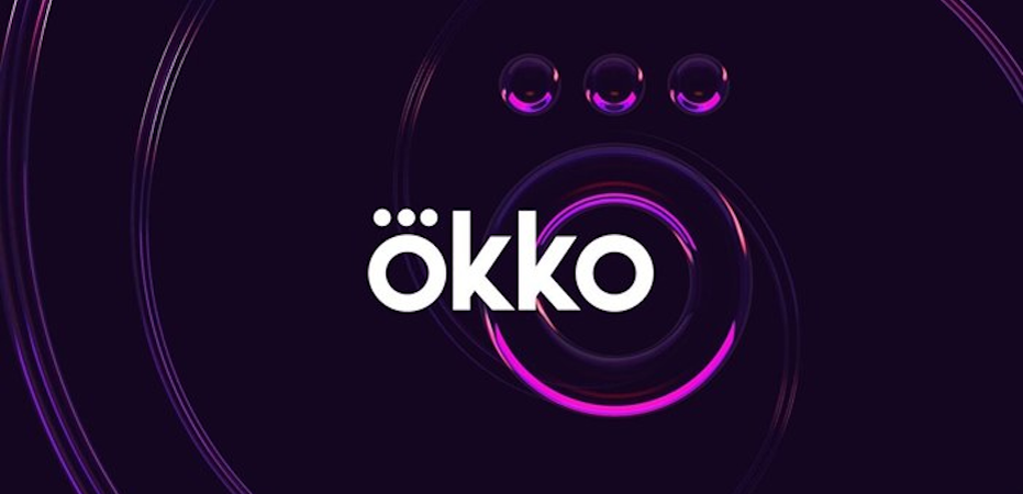    Okko