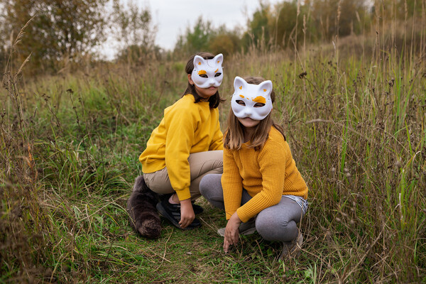 NataliyaBack/Shutterstock