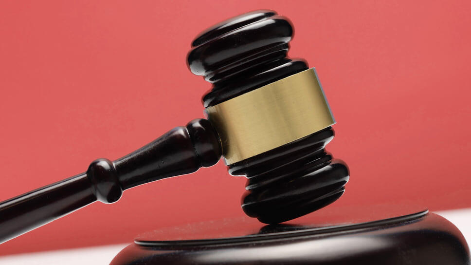 Фото: Олег Харсеев / Коммерсантъ