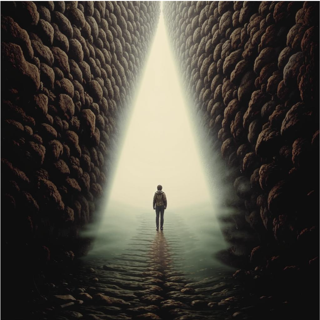 #страх #борьбасострахом #исправлениеэмоции #улучшитьжизнь #избавитьсяотстраха #психотерапевтонлайн #мочаловапсихотерапевт #психотерапияонлайн #mochalova-psychotherapy 