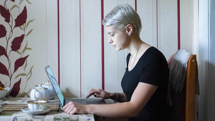 Фото: портал мэра и правительства Москвы/Евгений Самарин 