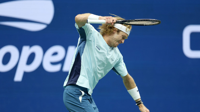   Gettyimages.ru Jamie Squire / Staff