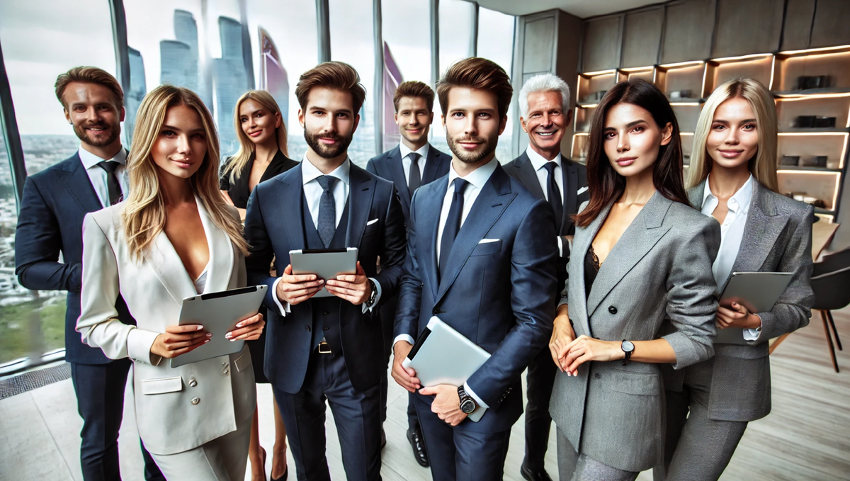 Готовы увеличить продажи? Напишите мне в мессенджер +79017784688, и я разработаю скрипты, которые точно сработают!