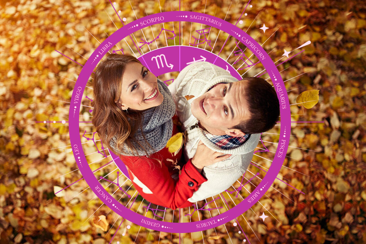     123RF/legion-media.ru. Коллаж: 7Дней.ru