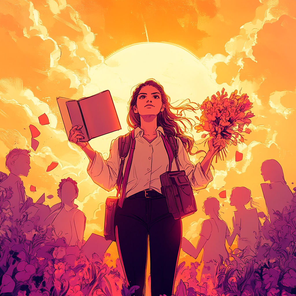 Последствия банкротства физического лица