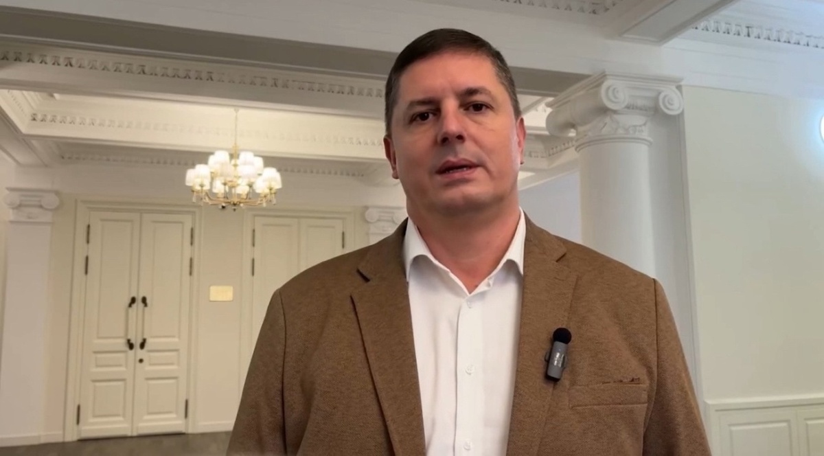    Правительство Курской области формирует допсписки жителей приграничья, утративших жилье с 6 августа