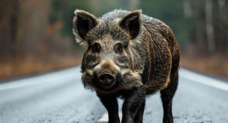    сделано с помощью нейросетей / ГКУ МО "Мособлпожспас"