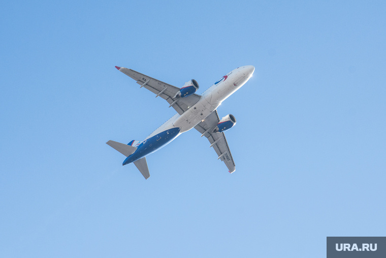    Лучшие места для зимнего отдыха