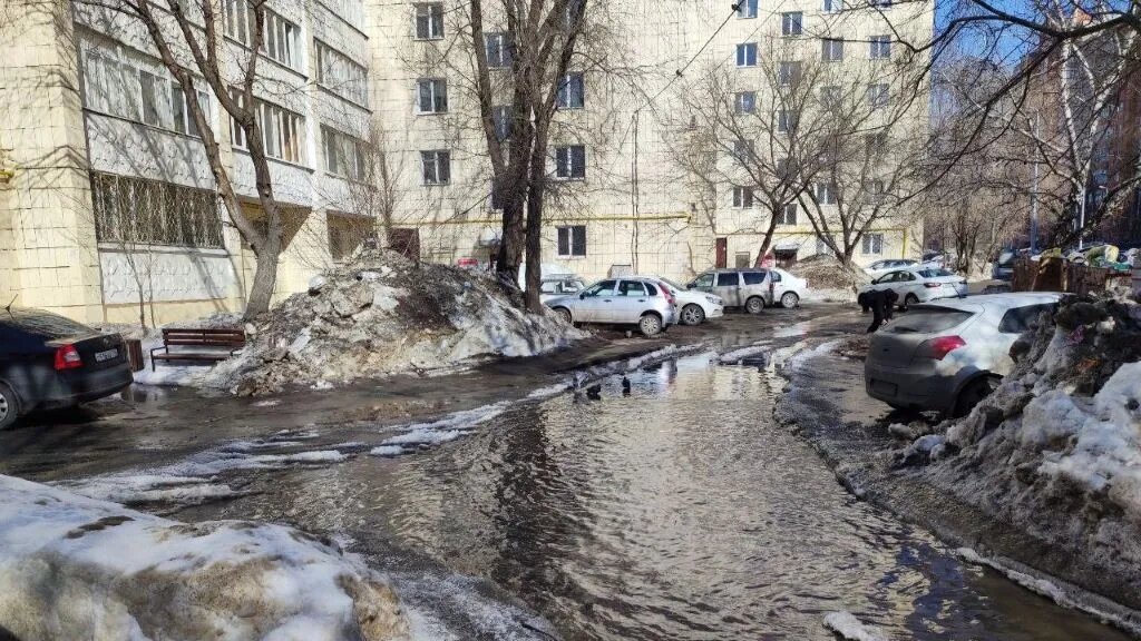 Фото: Урбан Медиа 