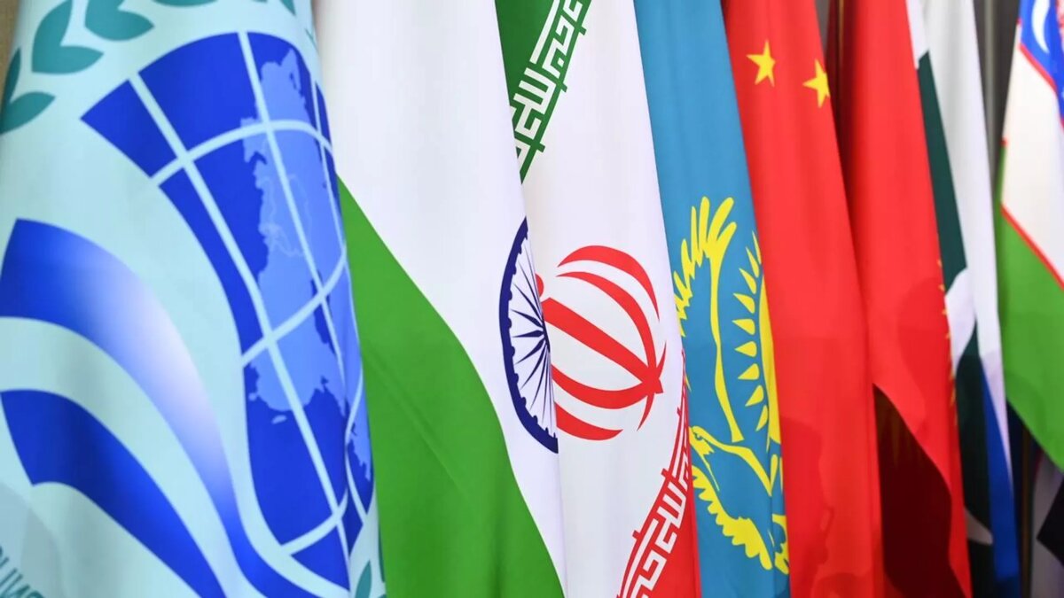 © Sputnik / Санат Имангалиев