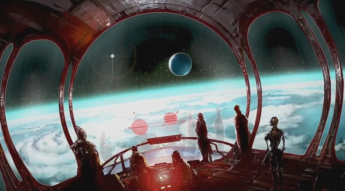 Картинка из сети