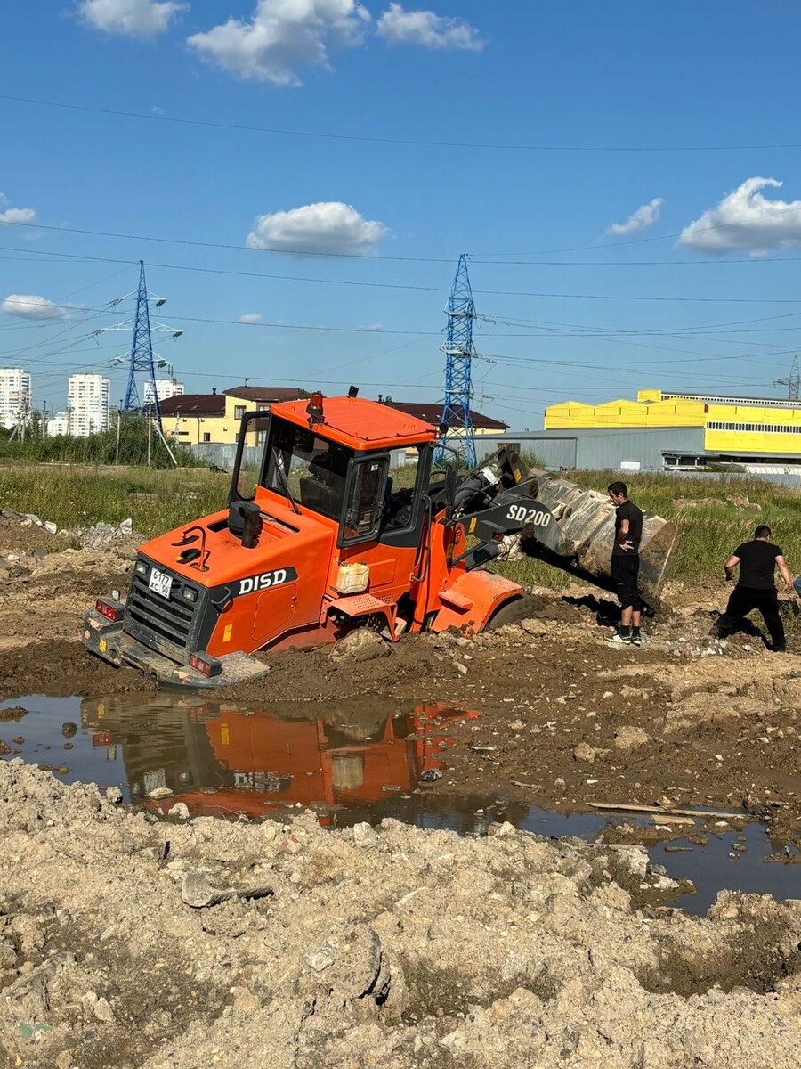 https://www.avito.ru/moskva/bytovaya_tehnika/ekskavator_arenda_4356533715?slocation=621540
