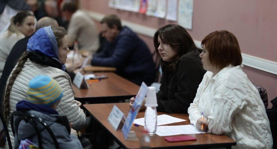    Пресс-служба администрации г.о. Чехов