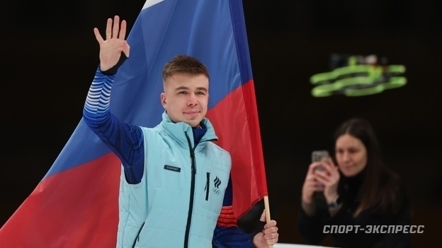    Семен Елистратов.Дарья Исаева