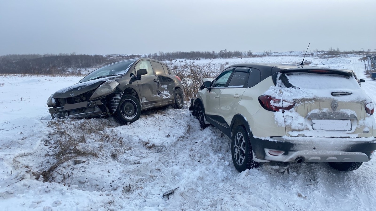 Концерн Nissan-Renaul рука об руку 