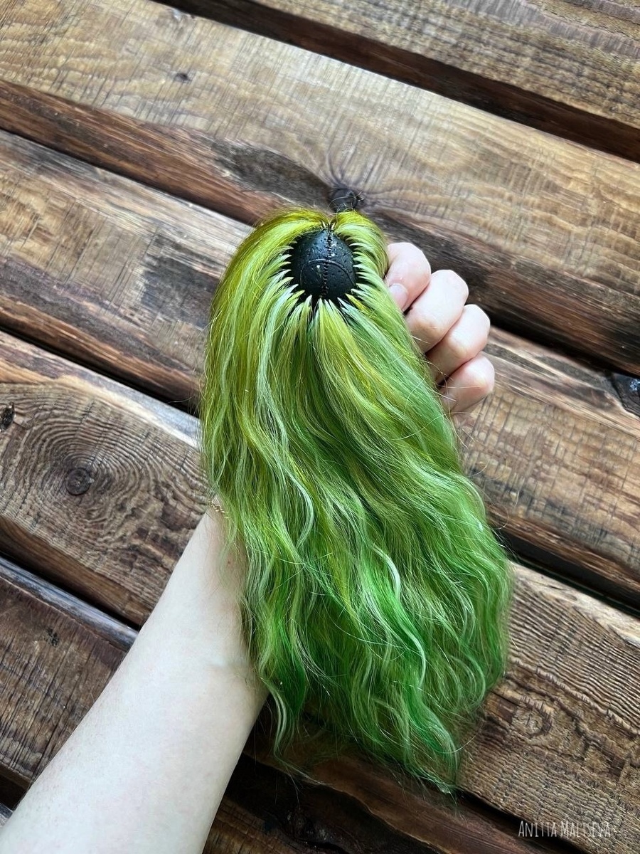 Листай, чтобы увидеть больше фото