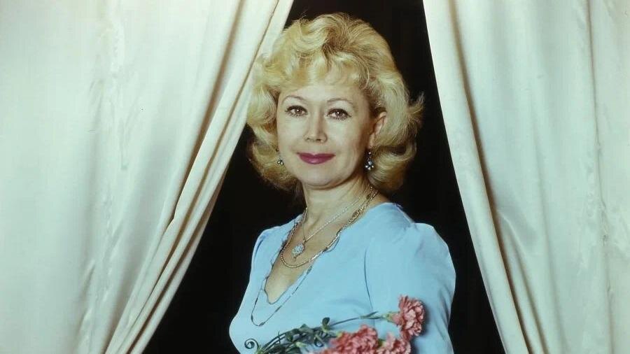 Фото: kinopoisk.ru