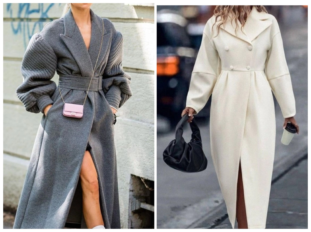 Buy spring summer clothes with A Reserve price, Up to 75% OFF