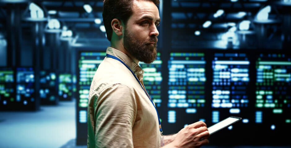 Фото: DC Studio/Freepik