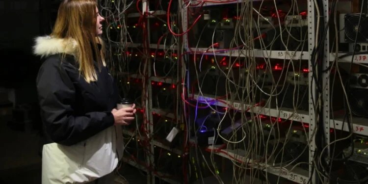    Евгений Козырев/РИА Новости