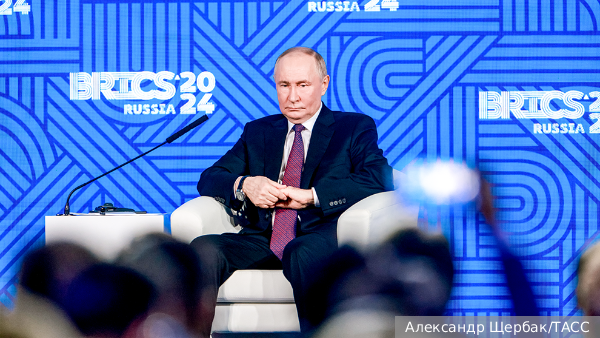     Фото: Александр Щербак/ТАСС   
 Текст: Елизавета Шишкова