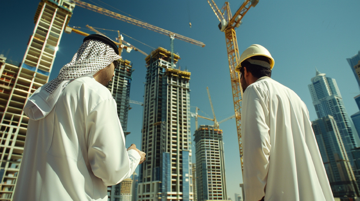 Источник: https://www.freepik.com/