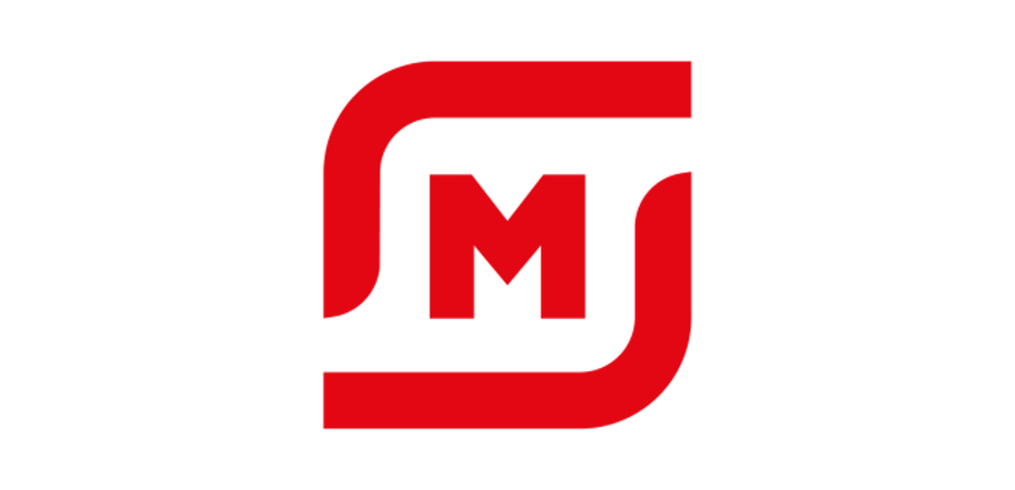    Магнит