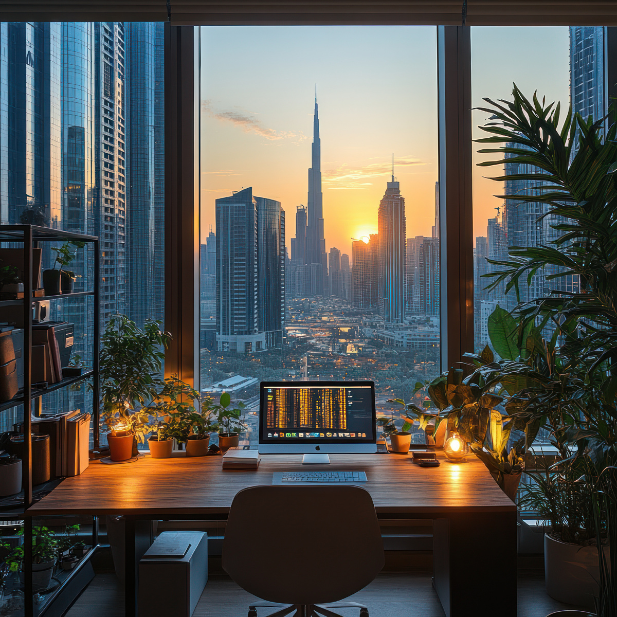 Источник: https://www.freepik.com/