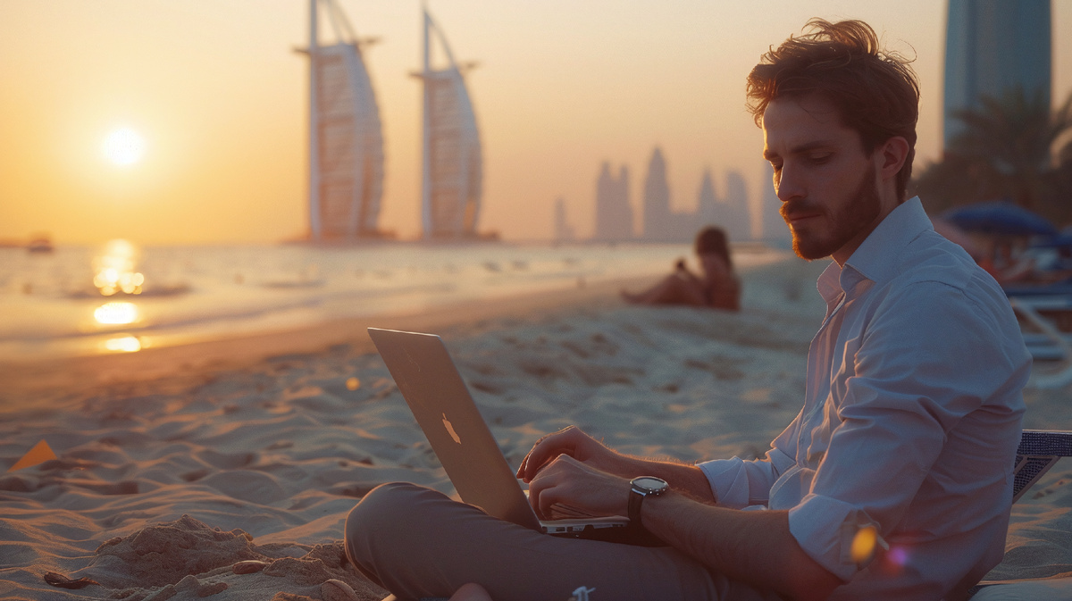 Источник: https://www.freepik.com/