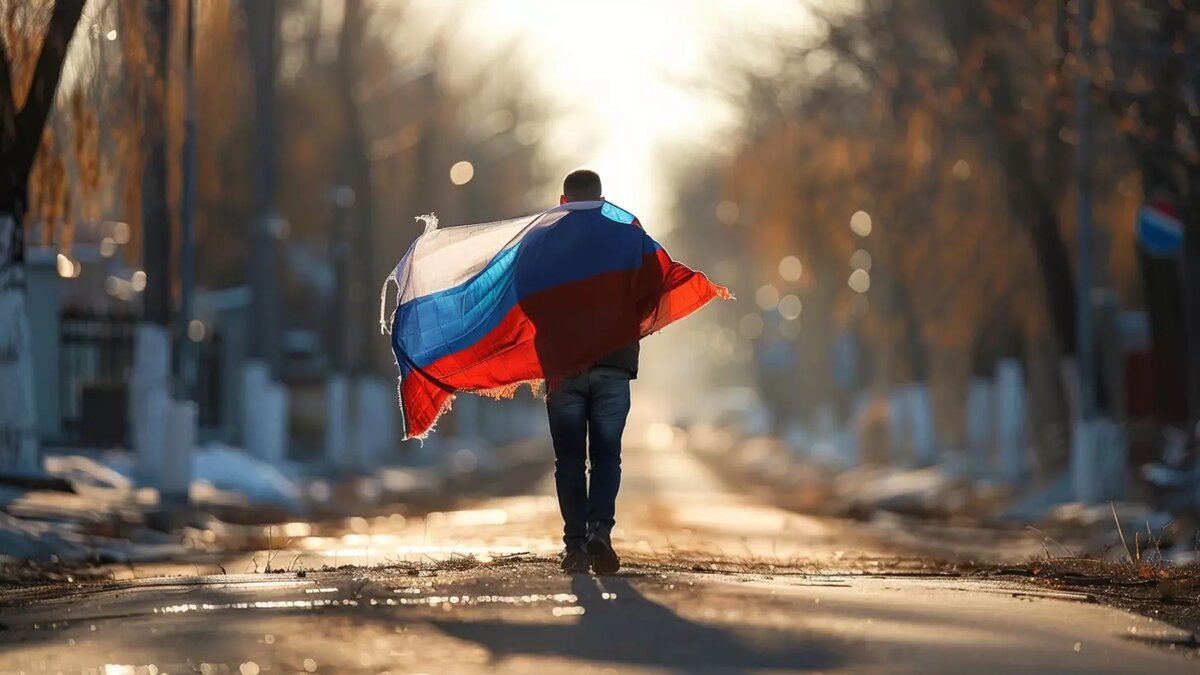     Источник: 1MI