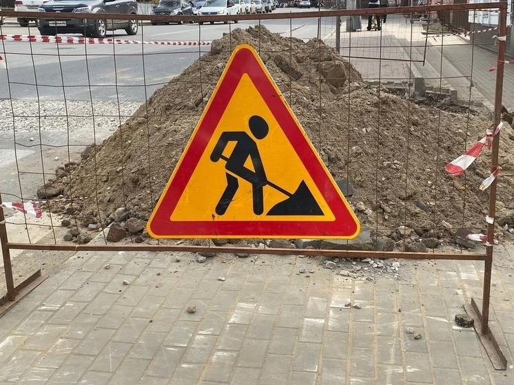     Фото: pxhere.com