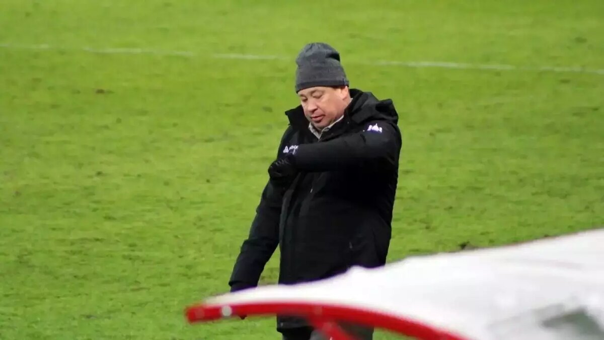     Источник: 1MI