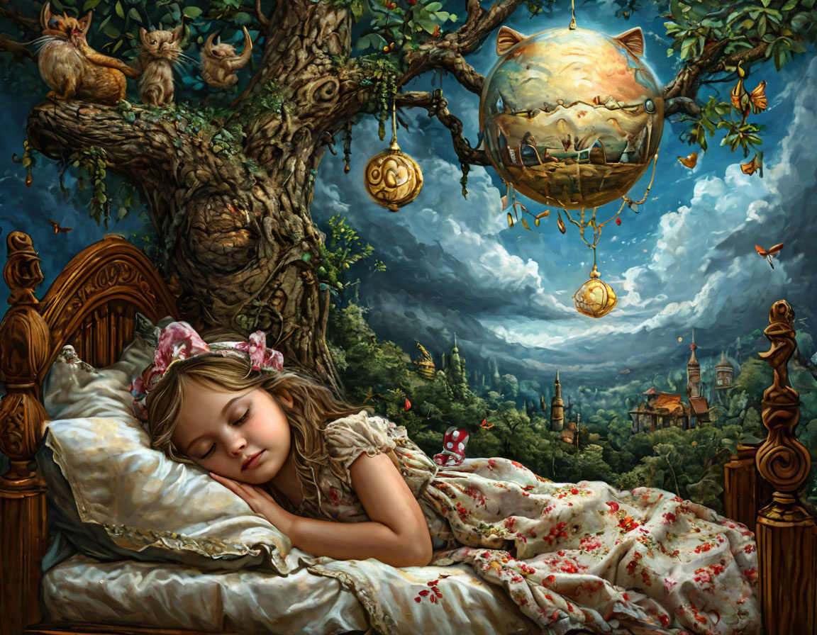 Картинка сгенерирована нейросетью для обложки статьи