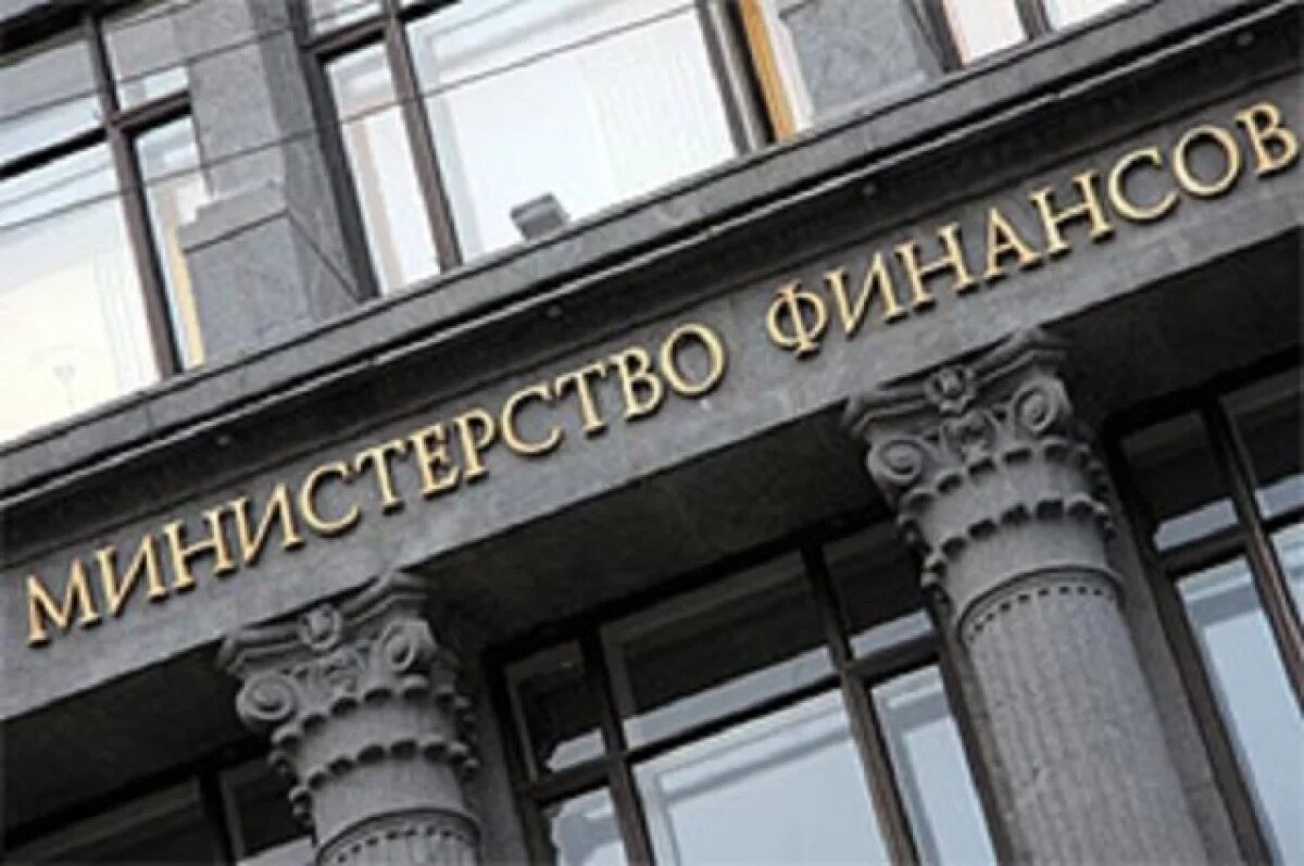    И стране, и людям.