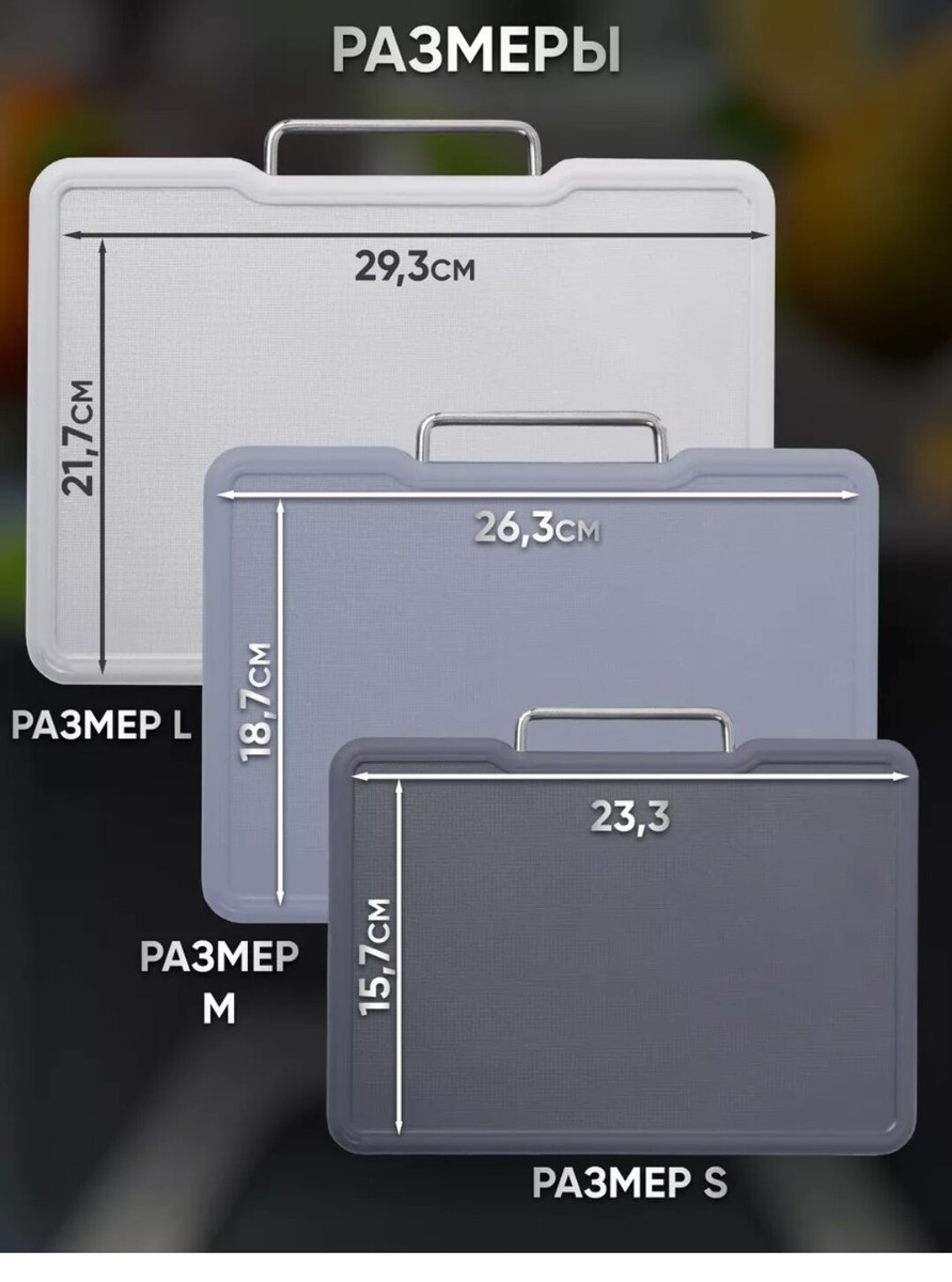 -1-3