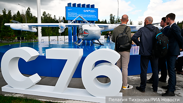    Фото: Пелагия Тихонова/РИА Новости   
 Текст: Матвей Мальгин