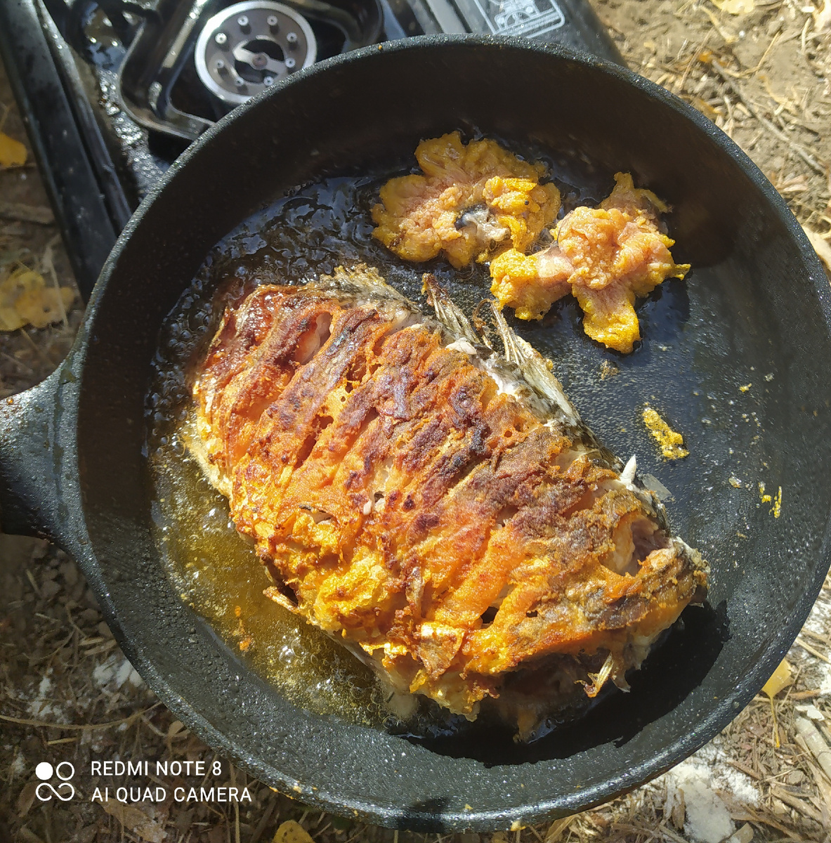 Ну это не точно) 