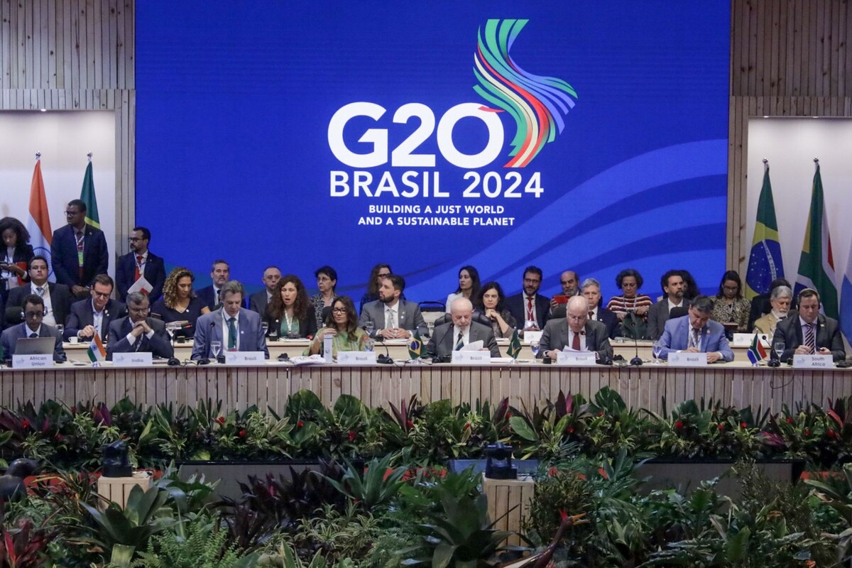     / Источник: © Global Look Press/Carlos Elias Junior/Keystone Press Agency