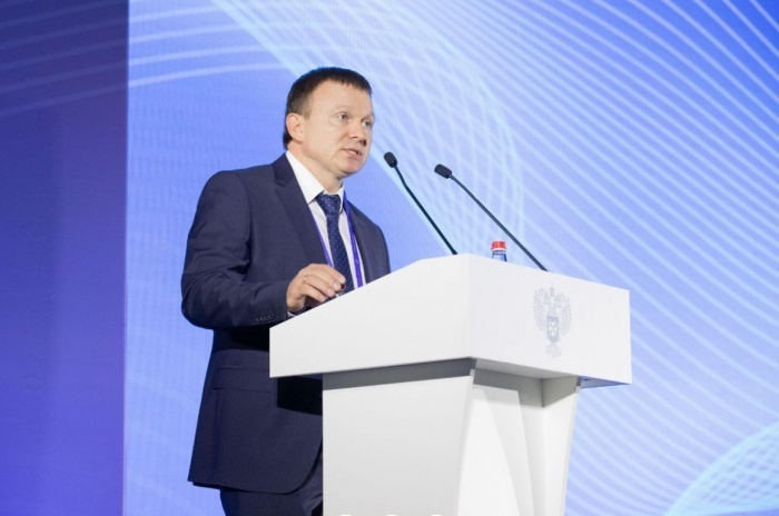    администрация Краснодарского края