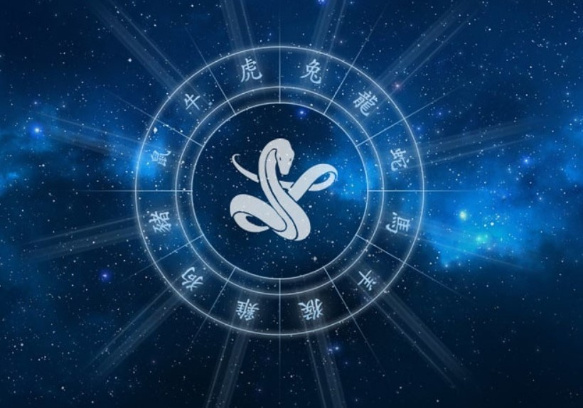 ФОТО: Из Сети