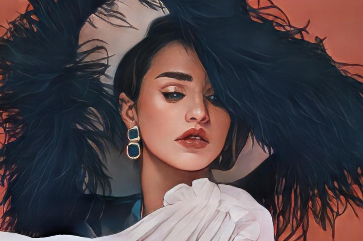 Авторская Шоу Бизнес/news 