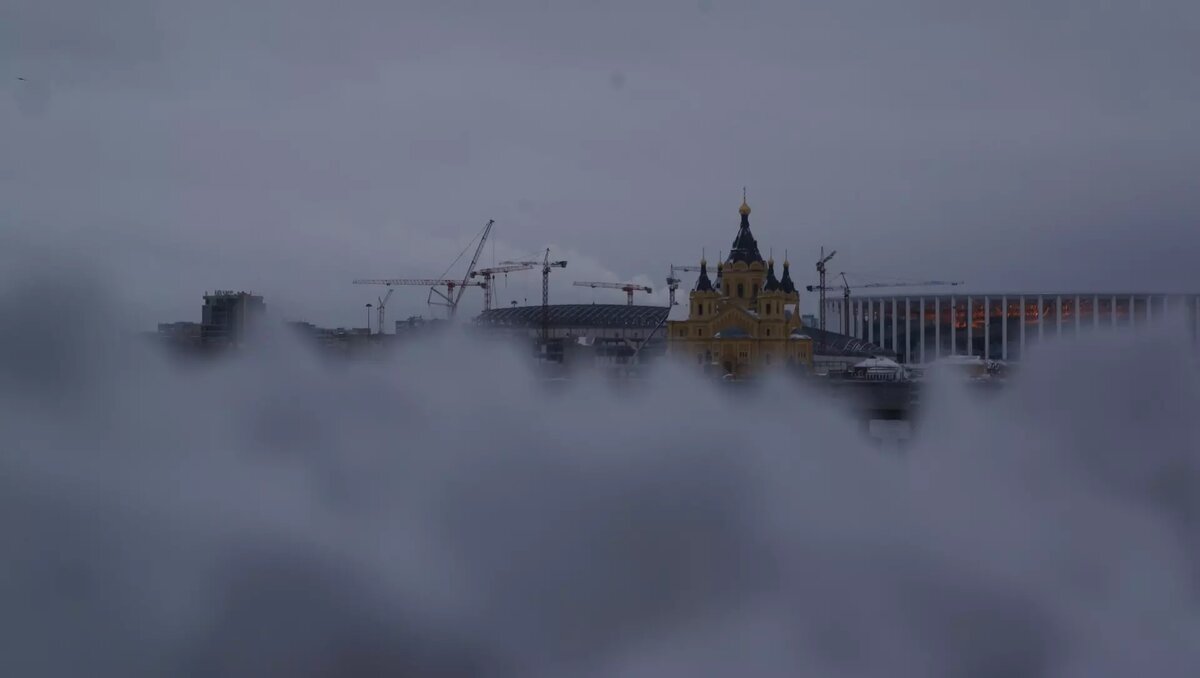     Источник: newsnn.ru