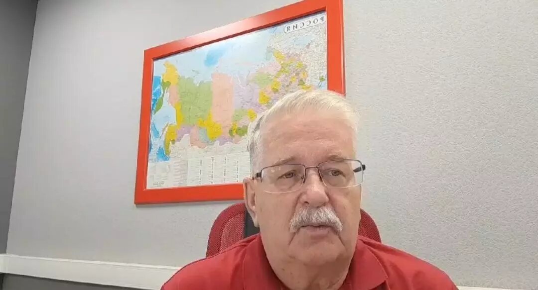     Источник: Александр Шувалов