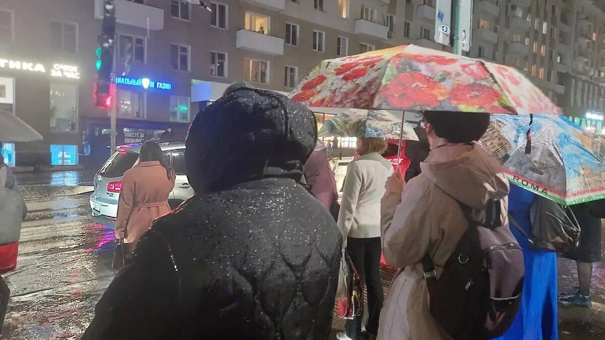 Послезавтра какая погода будет в. Погода в тюмени. Погода в череповце. Послезавтра какая погода будет в. Паго.